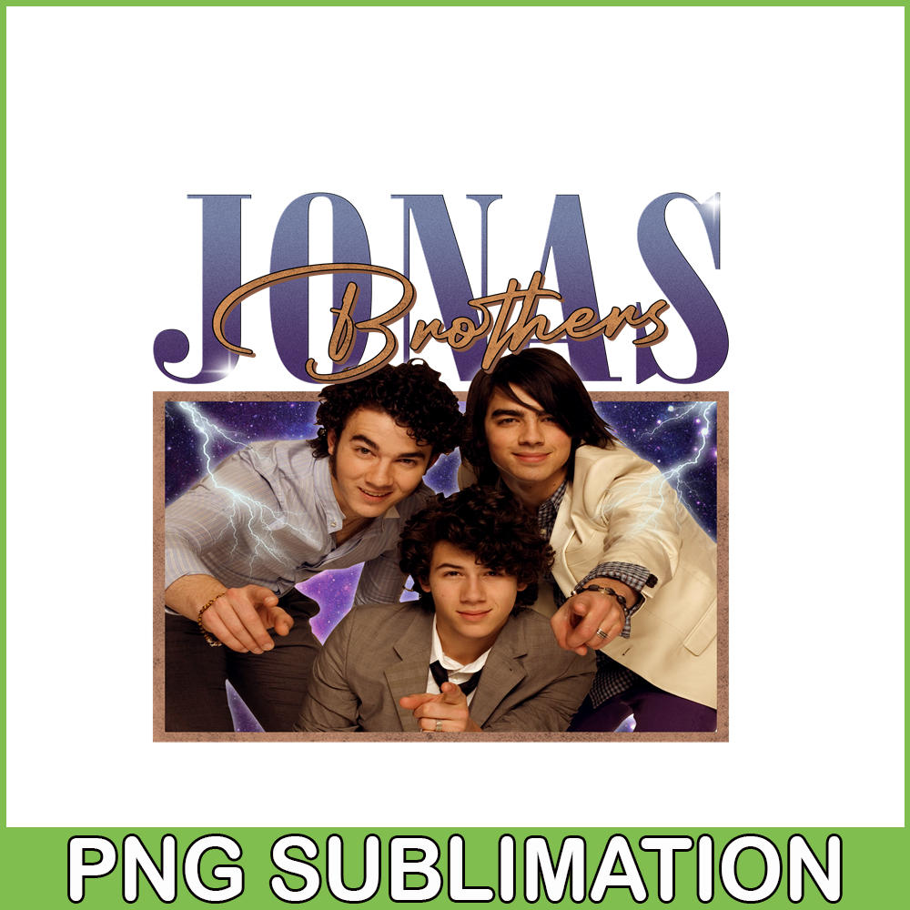 TD310823131-Jonas brother png.png