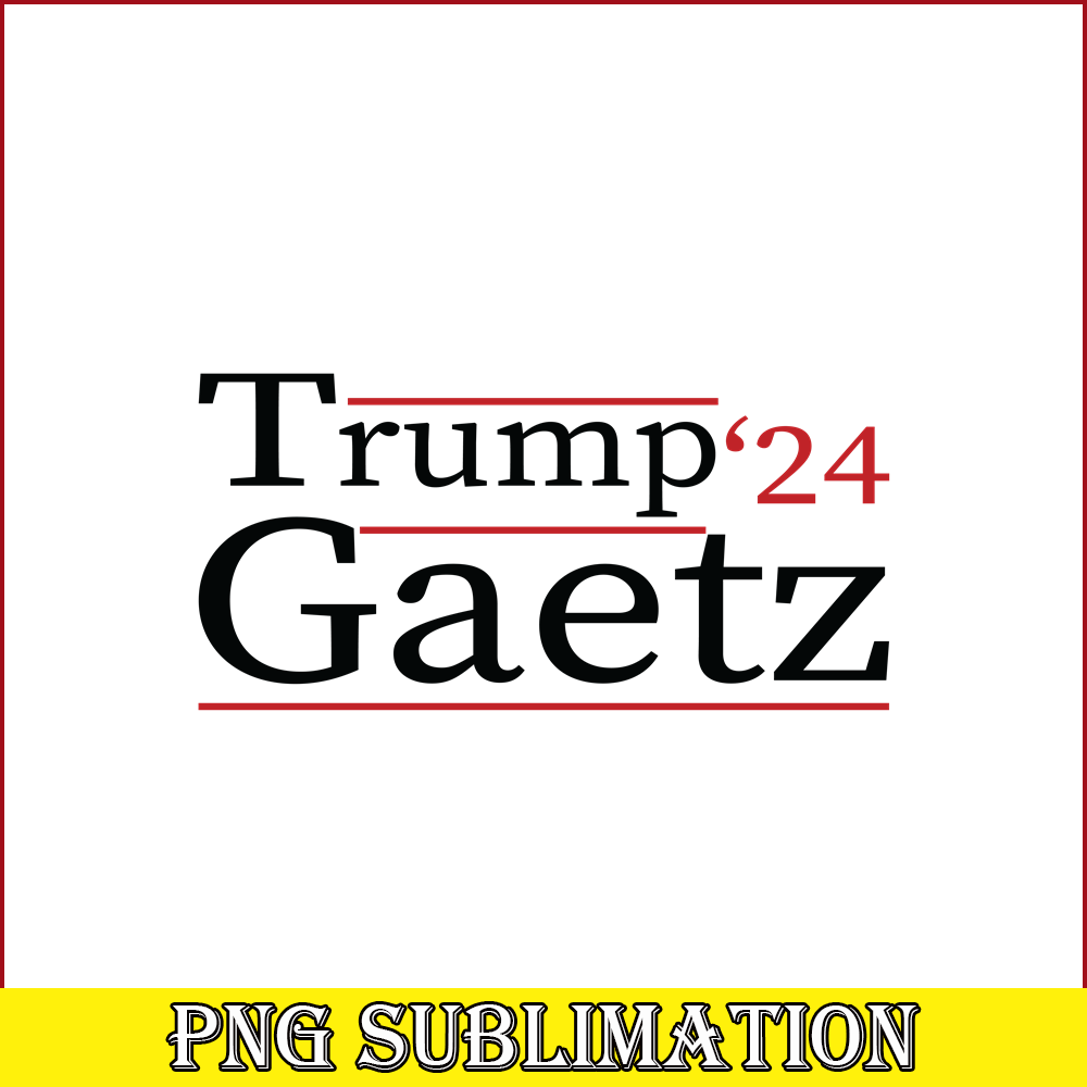 TD310823117-Trump gaetz png.png