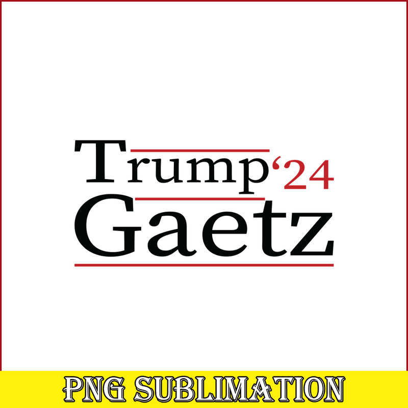 TD310823117-Trump gaetz png.png