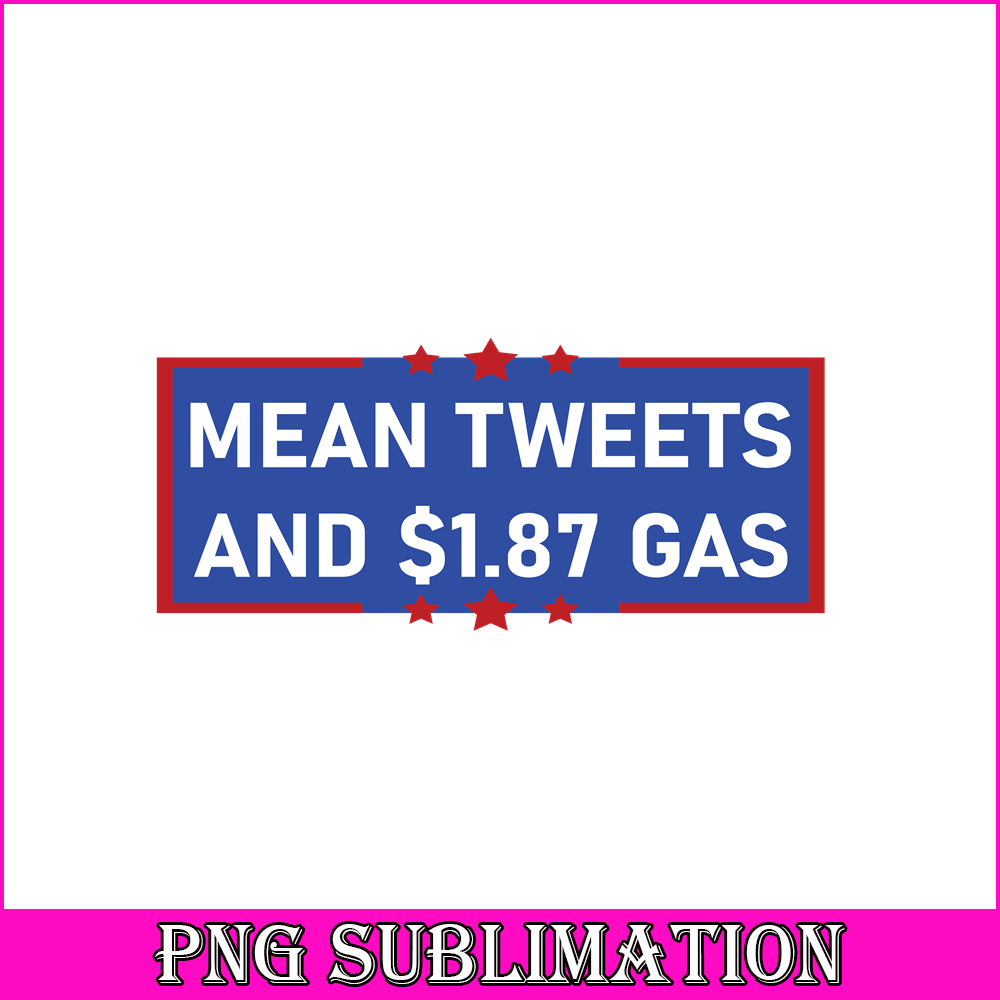 TD310823120-Mean tweets png.png