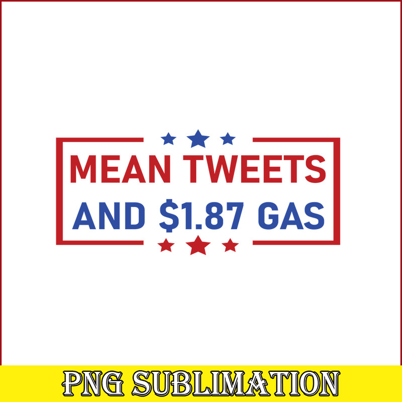 TD310823118-Mean tweets png.png