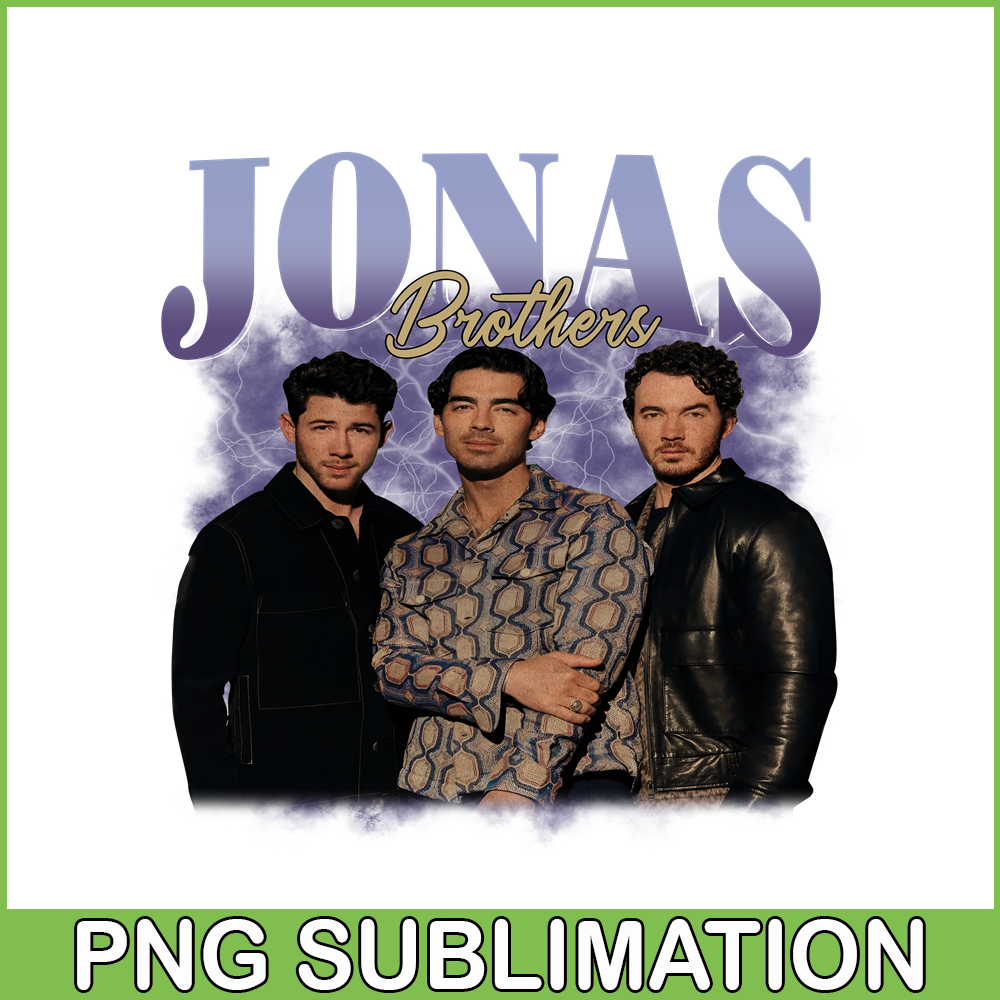 TD310823133-Jonas brother png.png