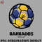 FL070723081244-Football PNG Barbados Football Country Flag.jpg