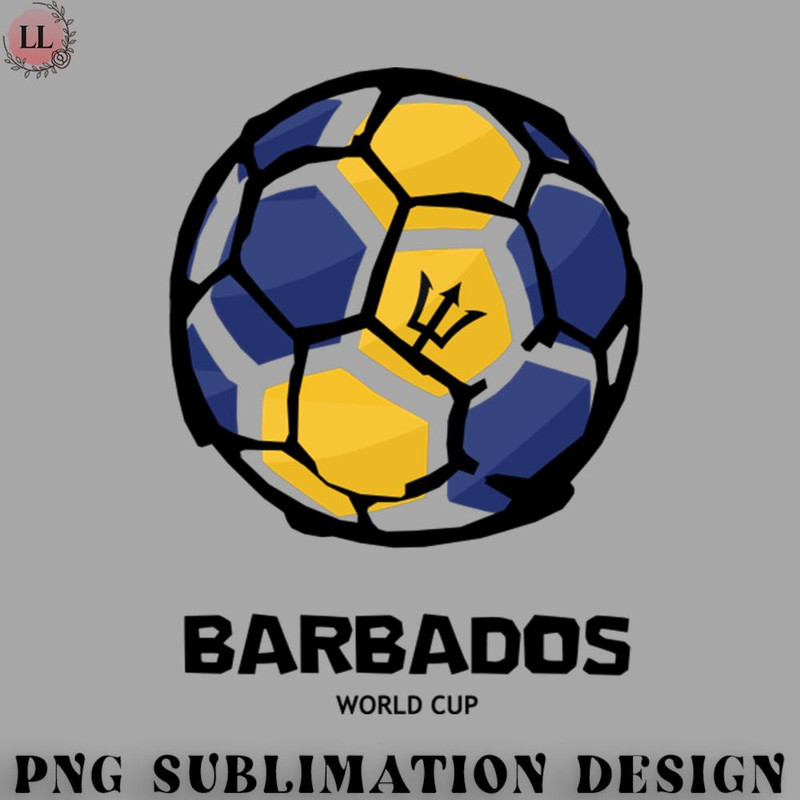 FL070723081244-Football PNG Barbados Football Country Flag.jpg