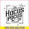 TD31082312-Hocus pocus svg.png