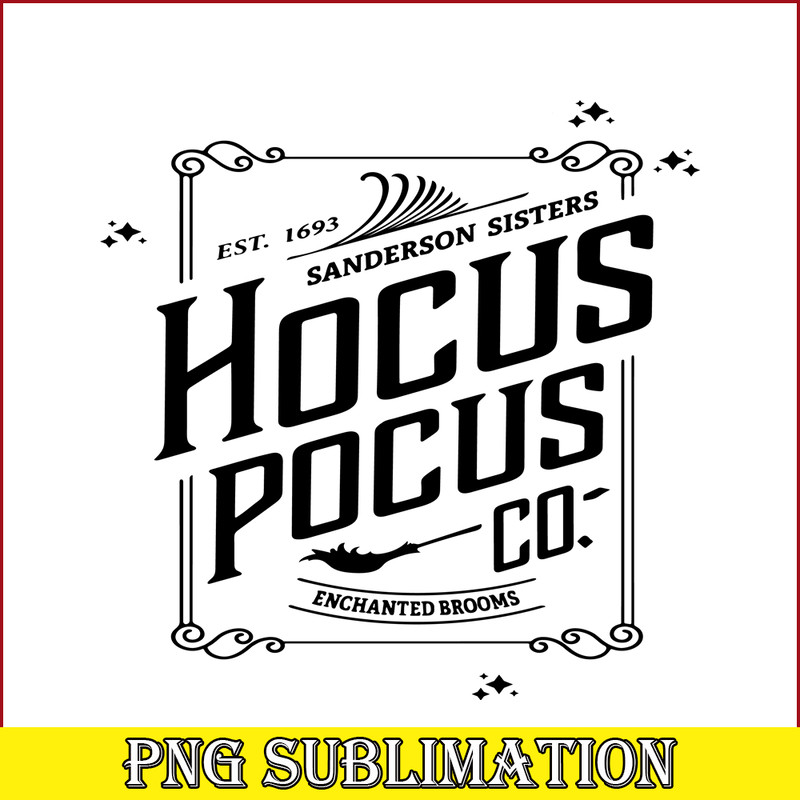 TD31082312-Hocus pocus svg.png