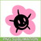TD310823135-Flower sticker png.png