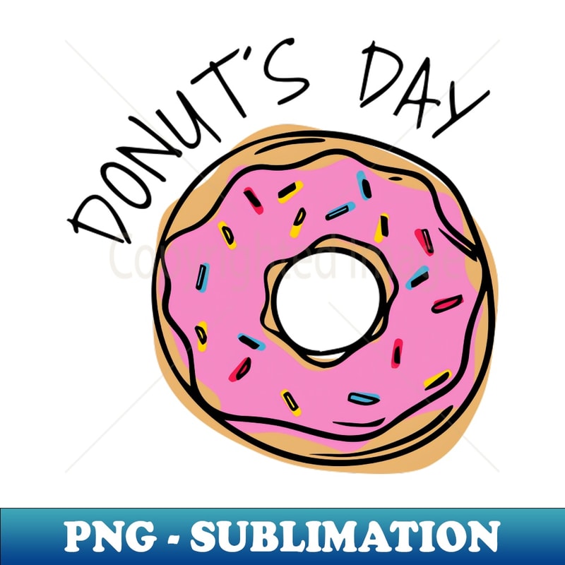 IU-16326_donuts day 4313.jpg