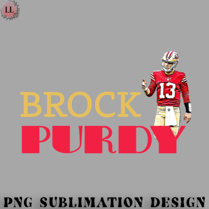 FL0707230812441-Football PNG brock purdy the great.jpg