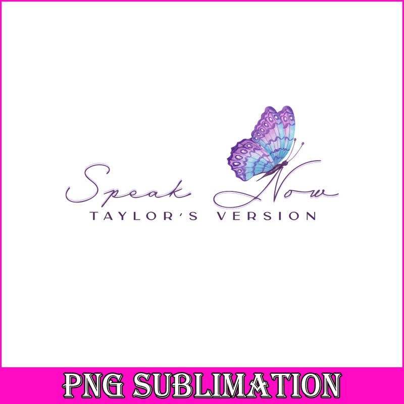 TD310823124-Speak now svg.png