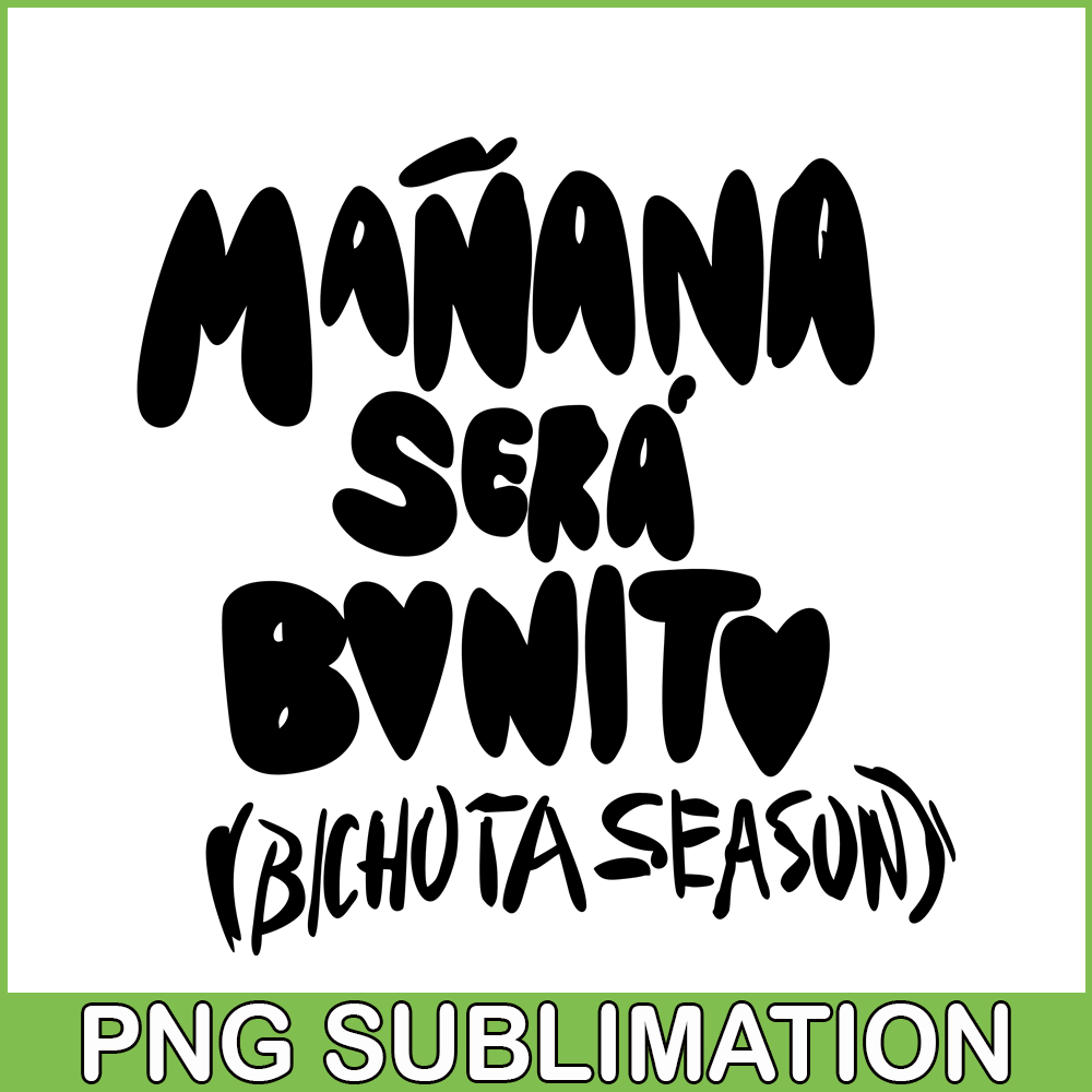 TD310823136-Manana png.png