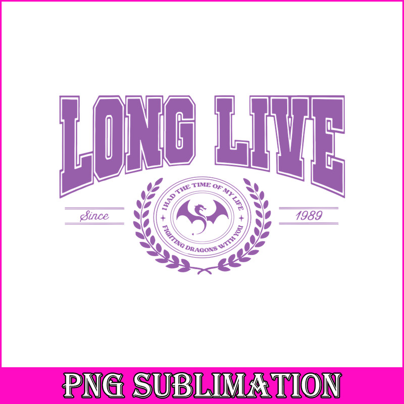 TD310823125-Long live svg.png