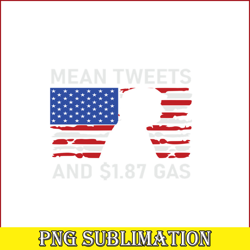 TD310823121-Mean tweets png.png