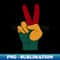 IV-39966_Peace Reggae Hand Sign 6610.jpg