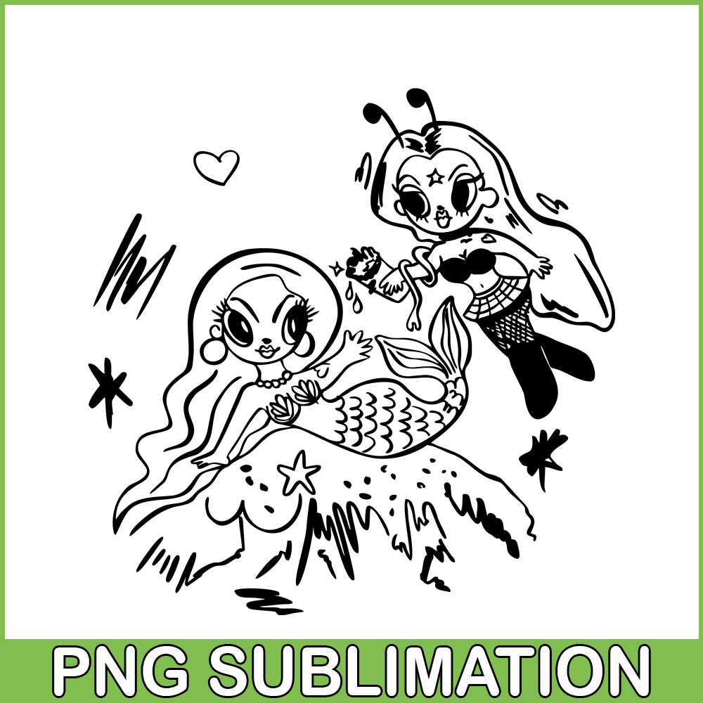 TD310823137-Girl evil angle png.png