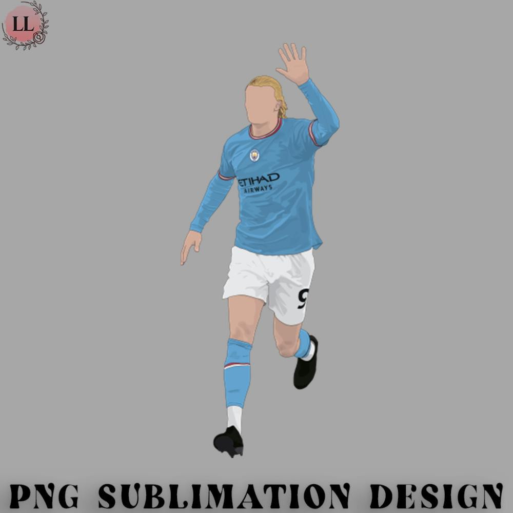 FA0707230815323-Football PNG Five goals celebration.jpg