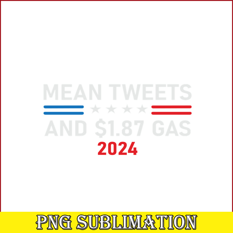 TD310823122-Mean tweets png.png