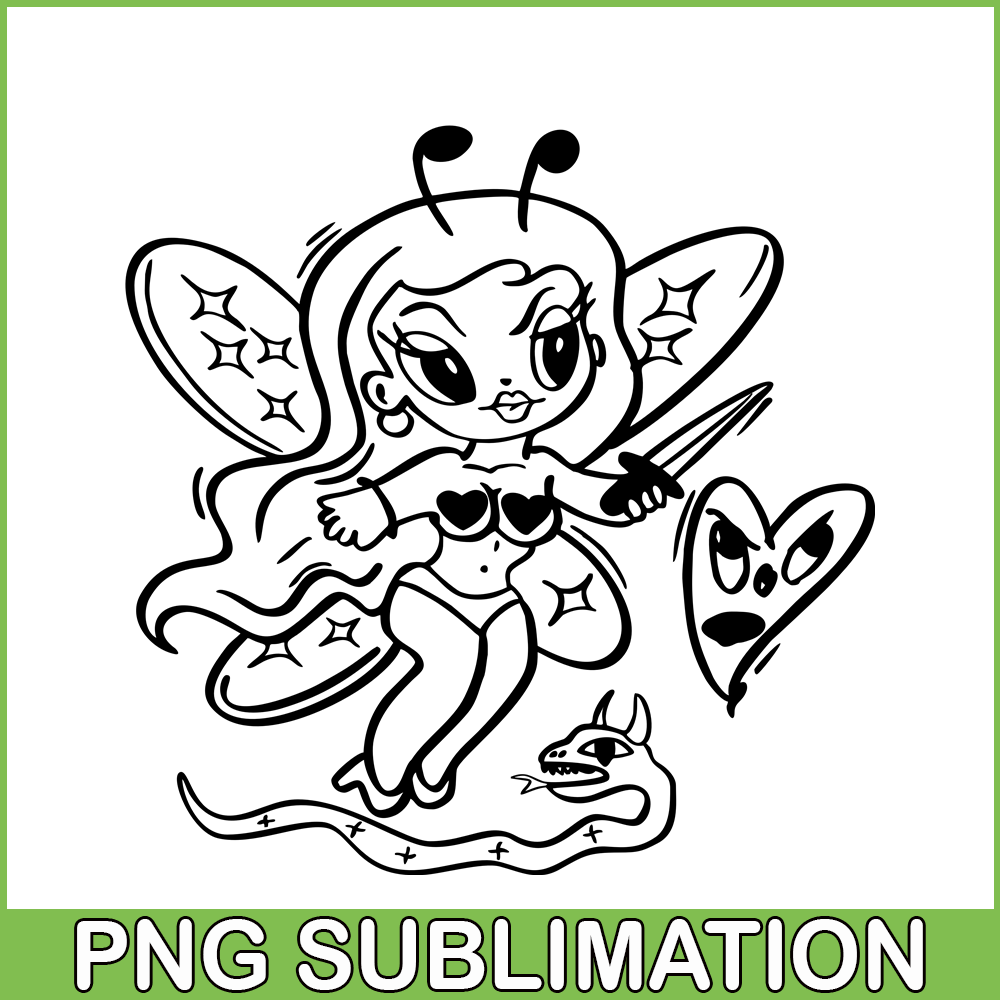 TD310823138-Girl evil angel png.png