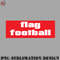 FA0707230815324-Football PNG Flag Football.jpg