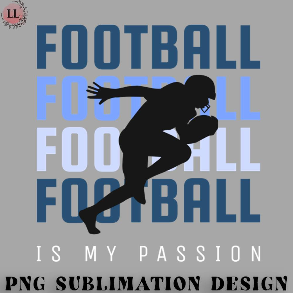 FO0707230816259-Football PNG Football Is My Passion.jpg