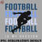 FO0707230816259-Football PNG Football Is My Passion.jpg