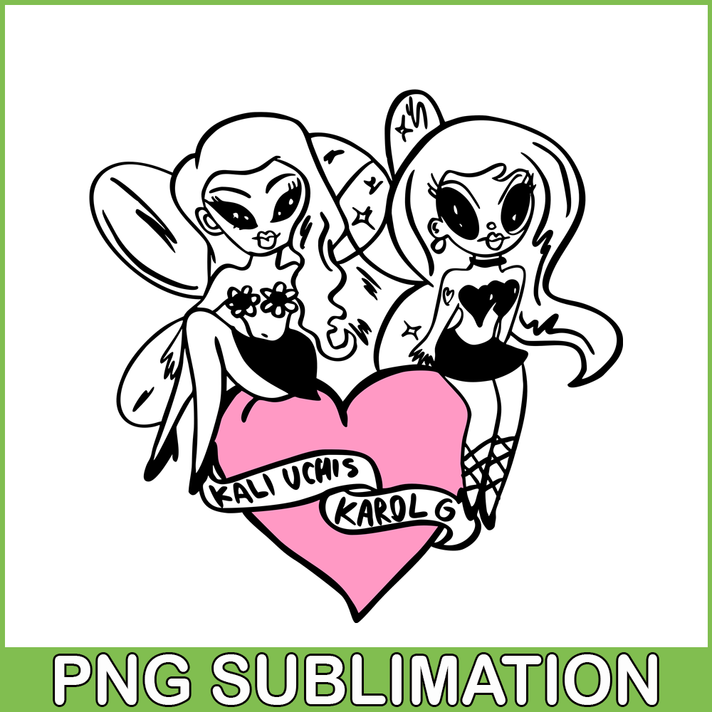 TD310823139-Girl evil angel png.png