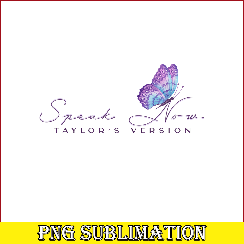 TD310823124-Speak now svg.png