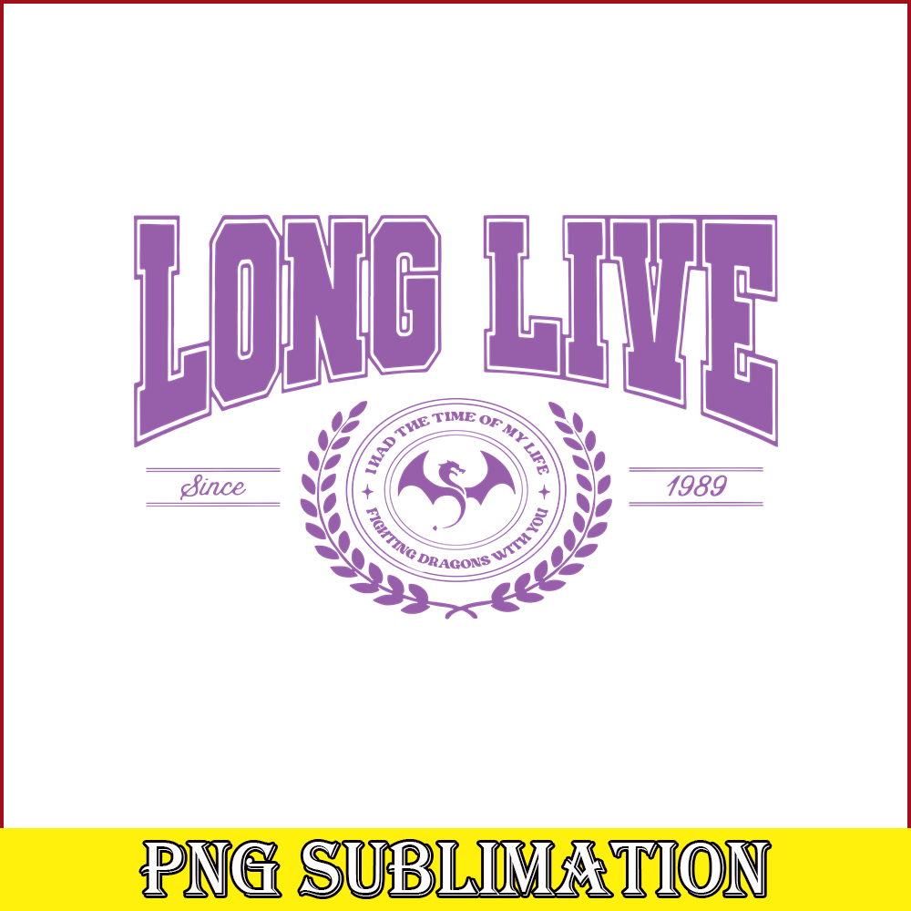 TD310823125-Long live svg.png