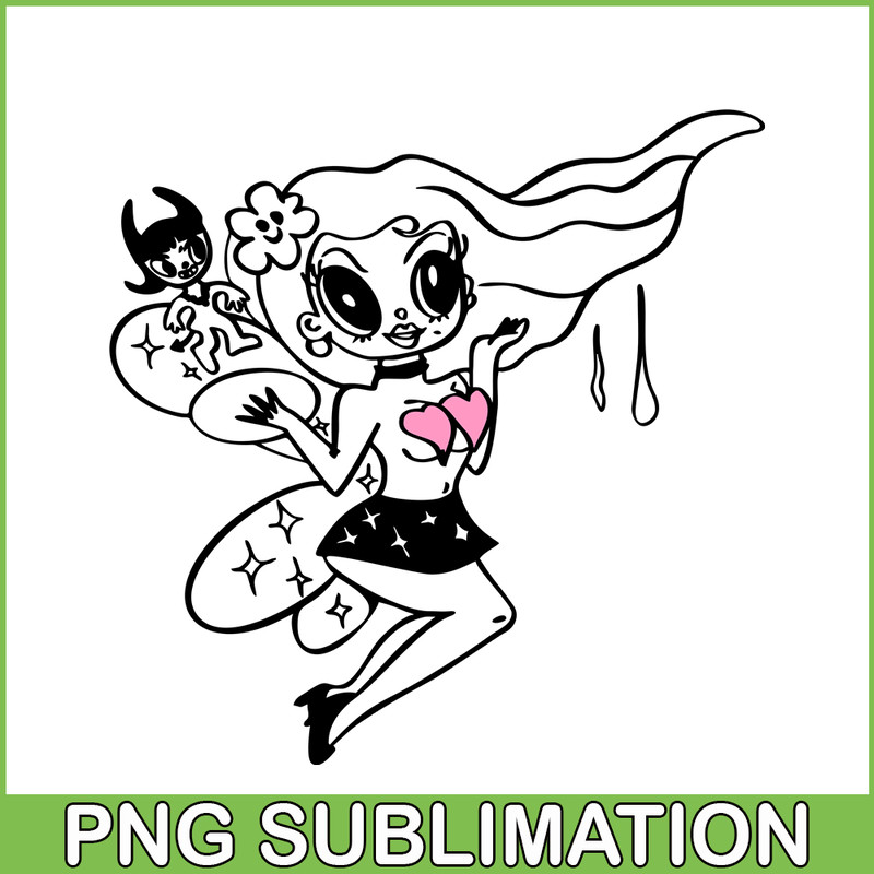 TD310823140-Girl evil angel png.png