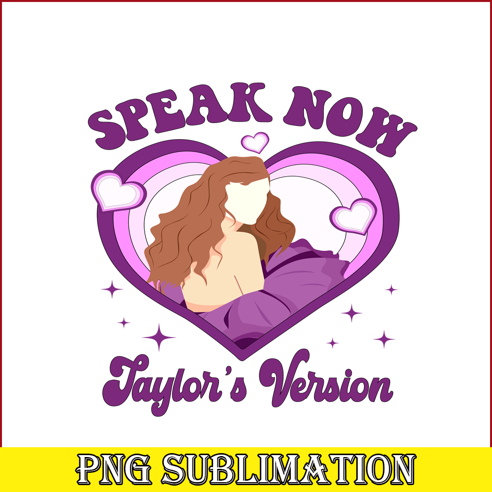 TD310823127-Speak now svg.png