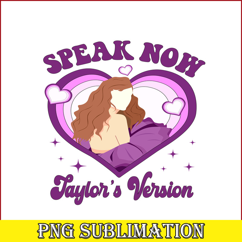 TD310823127-Speak now svg.png