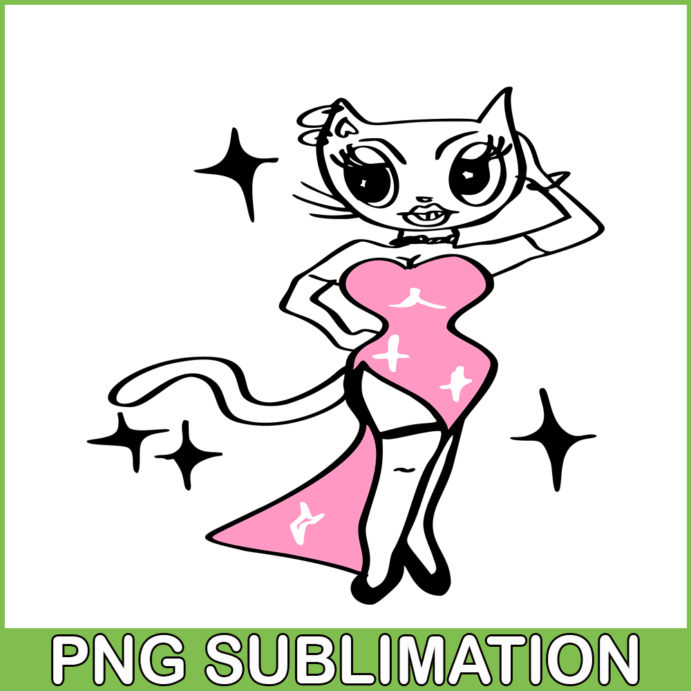 TD310823141-Girl evil angel png.png