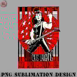 football png lila cheney live at wembley stadium