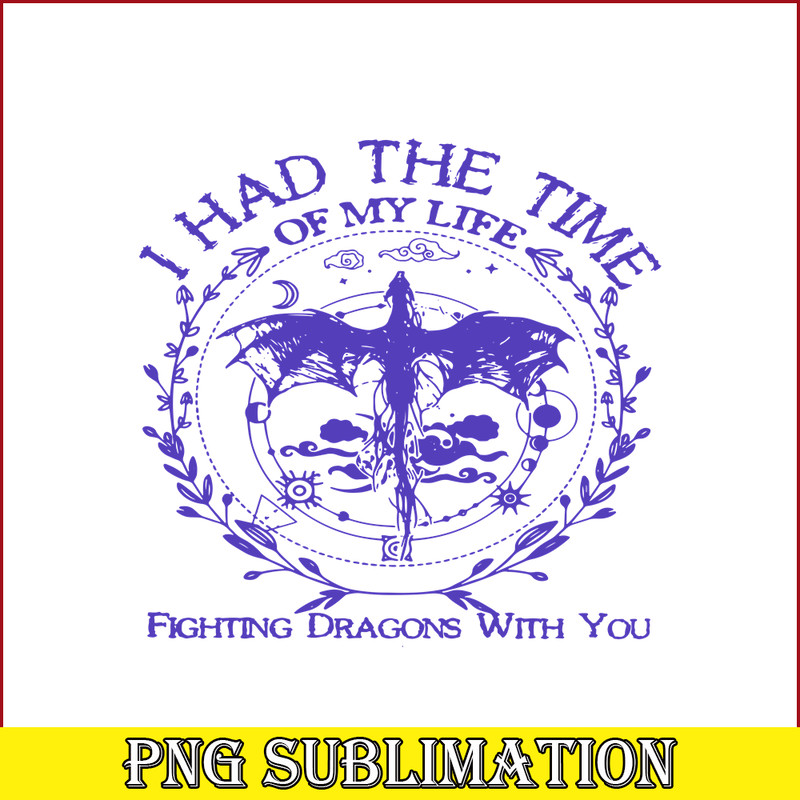 TD310823128-I had the time svg.png