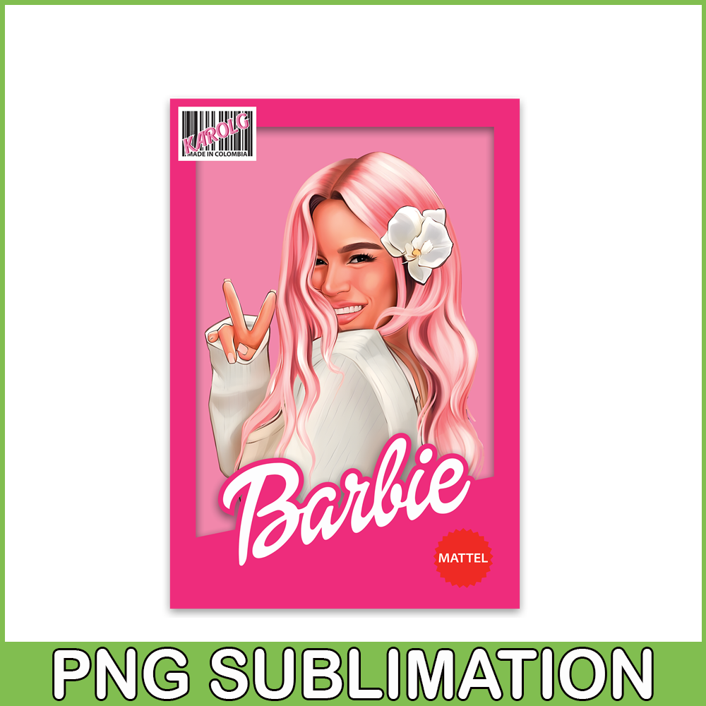TD310823142-Barbie png.png