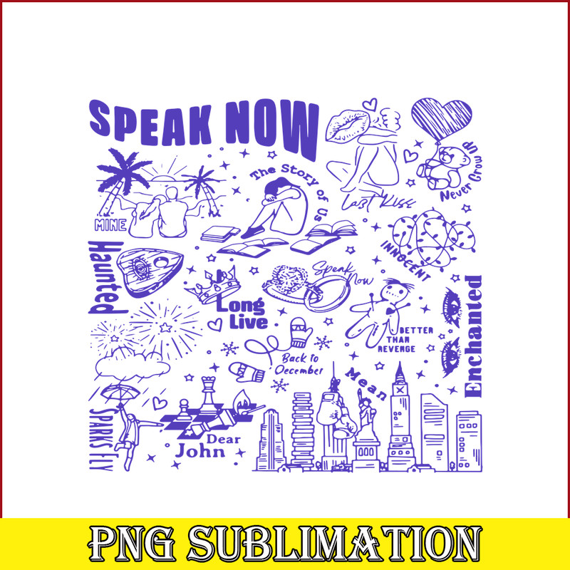 TD310823129-Speak now svg.png