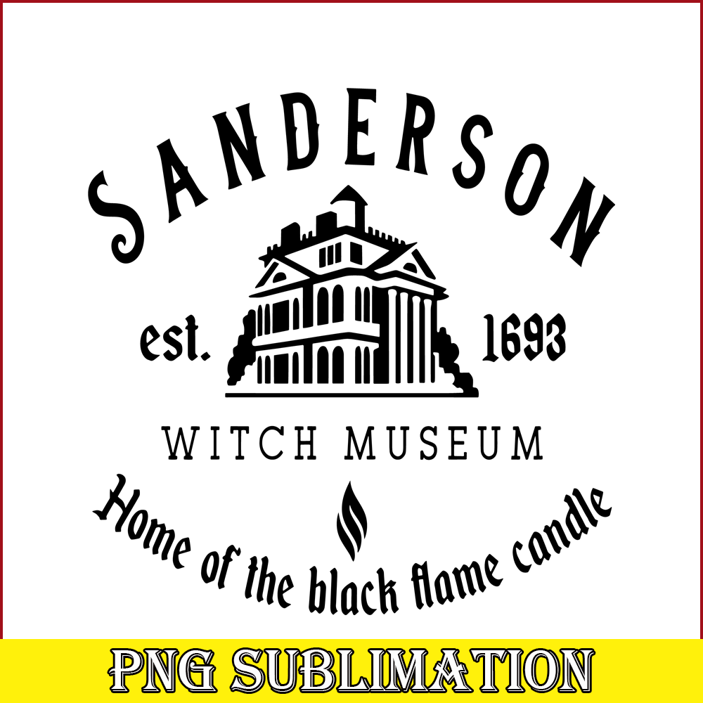 TD31082313-Sanderson svg.png