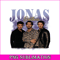TD310823133-Jonas brother png.png