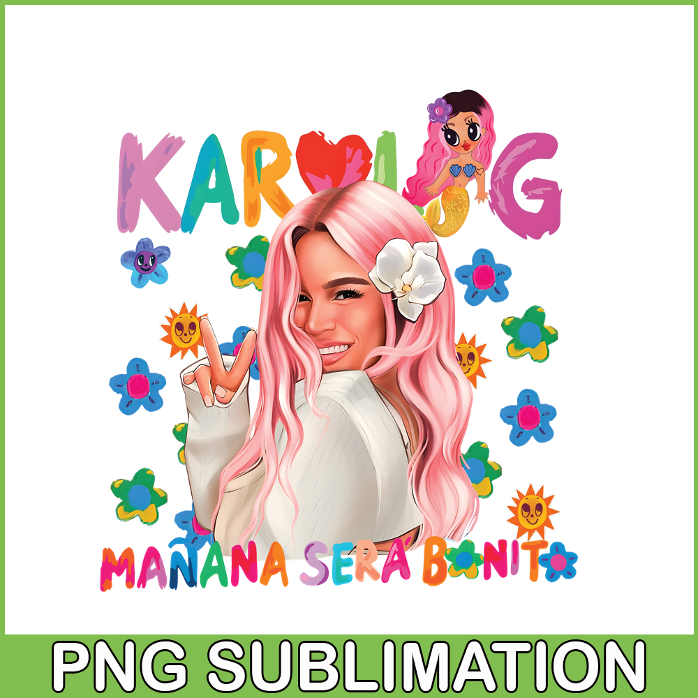 TD310823144-Karol png.png