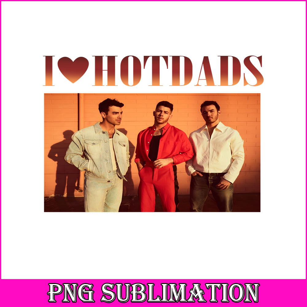 TD310823134-Jonas brother png.png