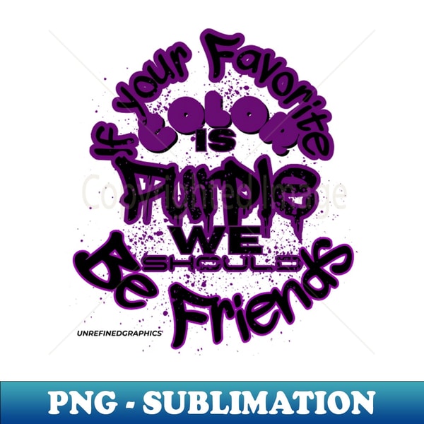 JH-42088_Purple 9871.jpg