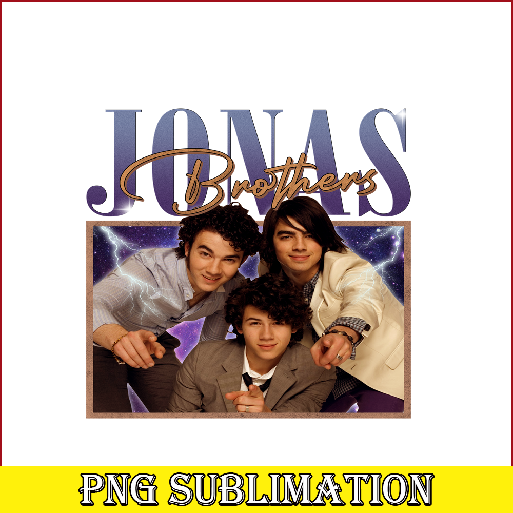TD310823131-Jonas brother png.png