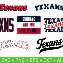 Texans svg, go Texans svg, Texans png, Texans Sublimation, Texans Clipart PNG, Texans Clipart PNG, Texans Heart SVG, Hou