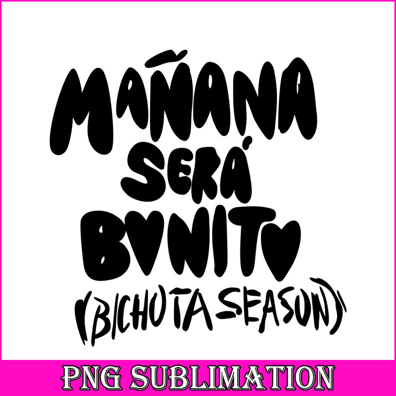 TD310823136-Manana png.png