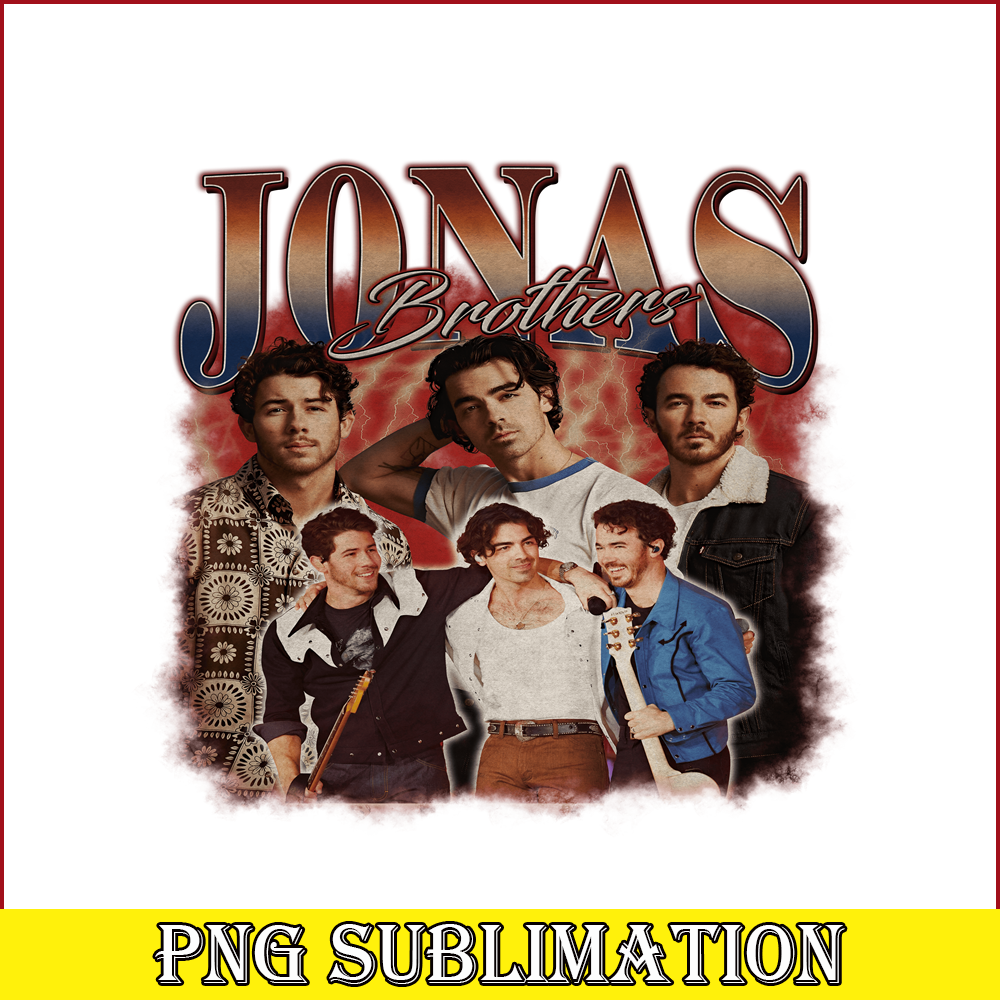 TD310823132-Jonas brother png.png
