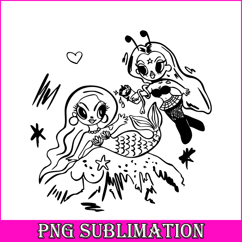 TD310823137-Girl evil angle png.png