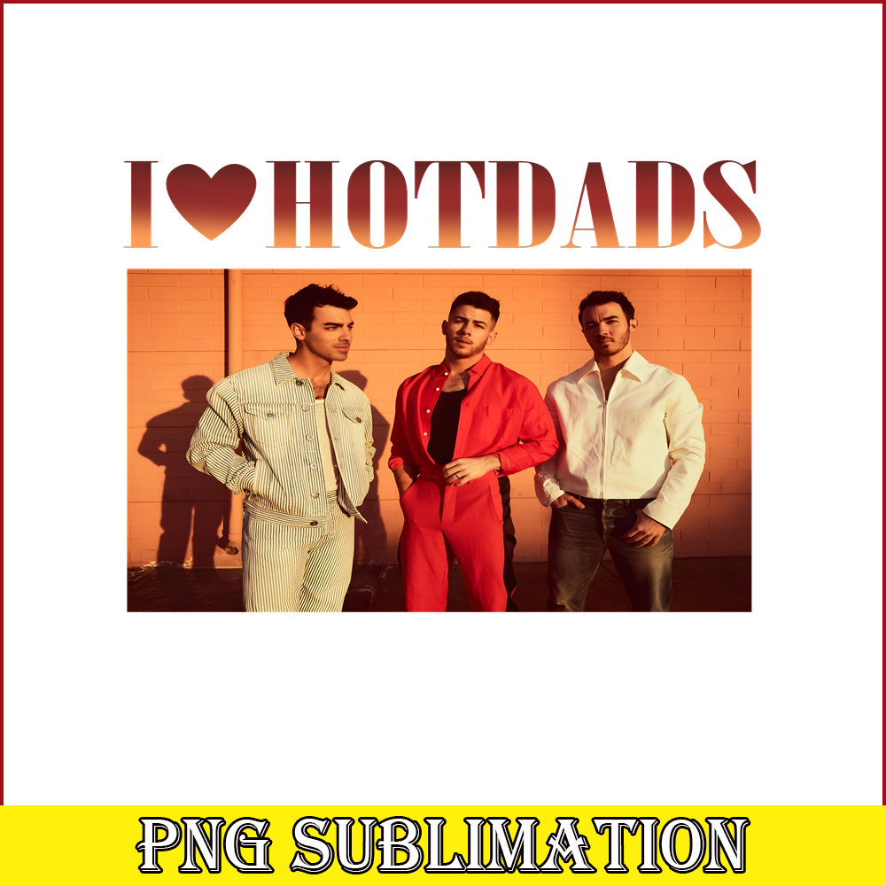 TD310823134-Jonas brother png.png