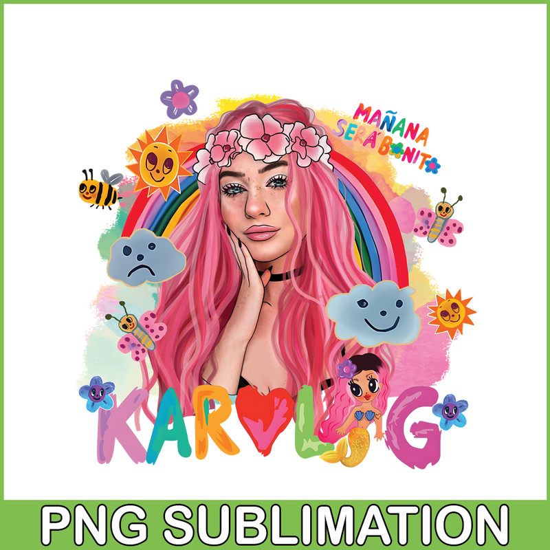 TD310823149-Karol png.png