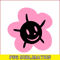 TD310823135-Flower sticker png.png