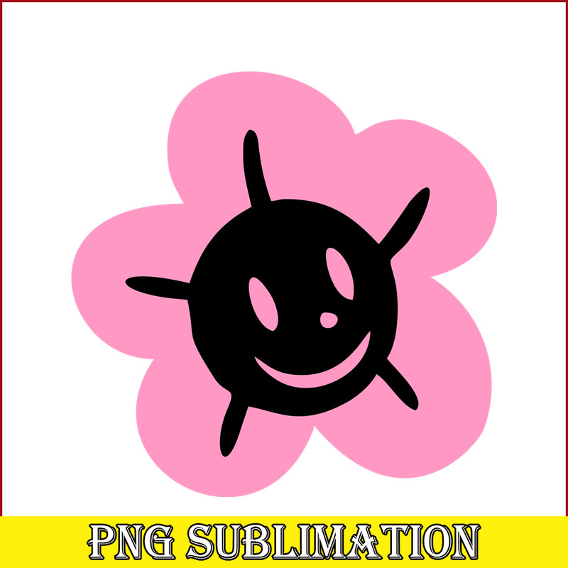 TD310823135-Flower sticker png.png